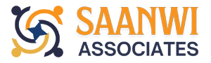 SaanwiAssociates-Premium Villas For Sale – Buy Villas in Hyderabad